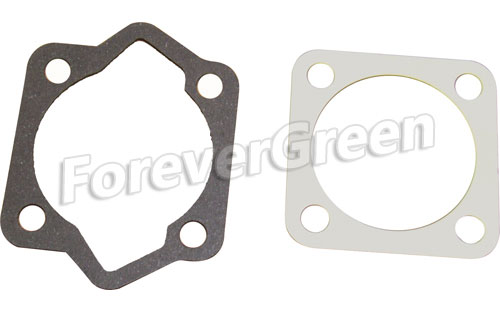 BG034 Cylinder Gasket 80CC